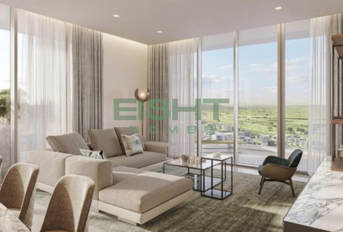 57772615 - Property Image 3