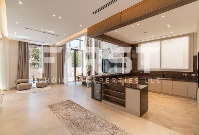 70699173 - صورة العقار 3