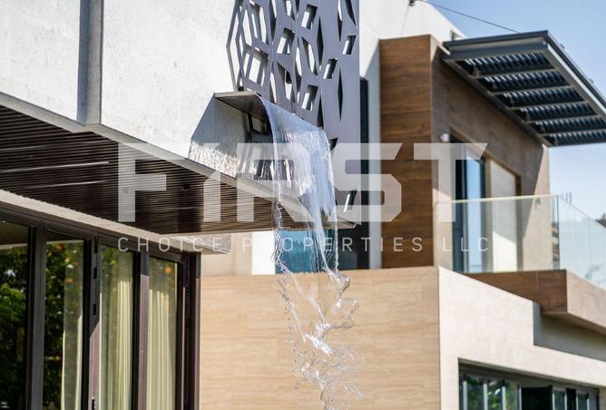 70699173 - صورة العقار 2