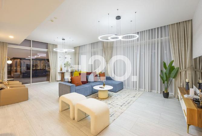 84897451 - Property Image 3