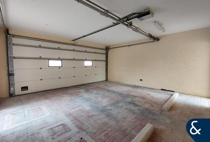 53982361 - صورة العقار 2