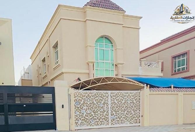 102831482 - الصورة الرئيسية للعقار