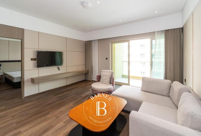 82378404 - صورة العقار 2