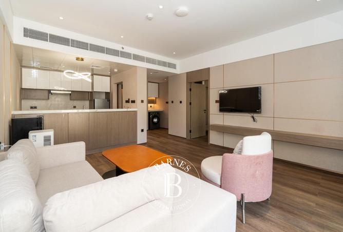 82378404 - صورة العقار 3