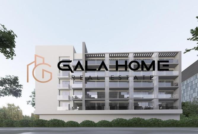 16128593 - صورة العقار 2