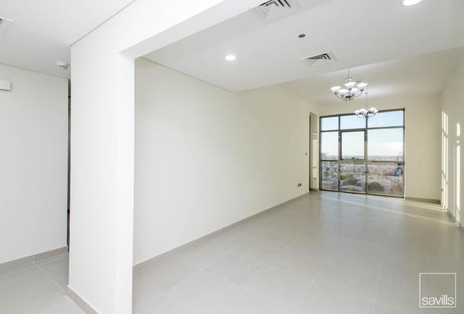 94005921 - Property Image 3