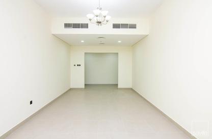 Apartment - 2 Bedrooms - 2 Bathrooms for rent in Jumeirah Garden City - Al Satwa - Dubai