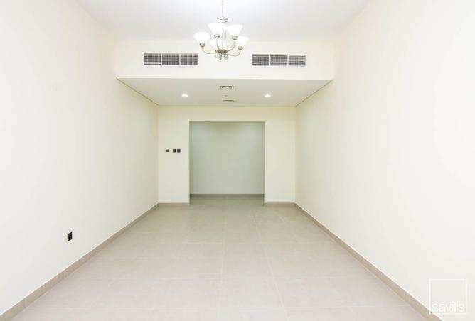 94005921 - Property Image 2