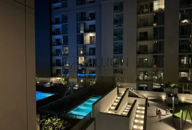 165495998 - Property Image 3