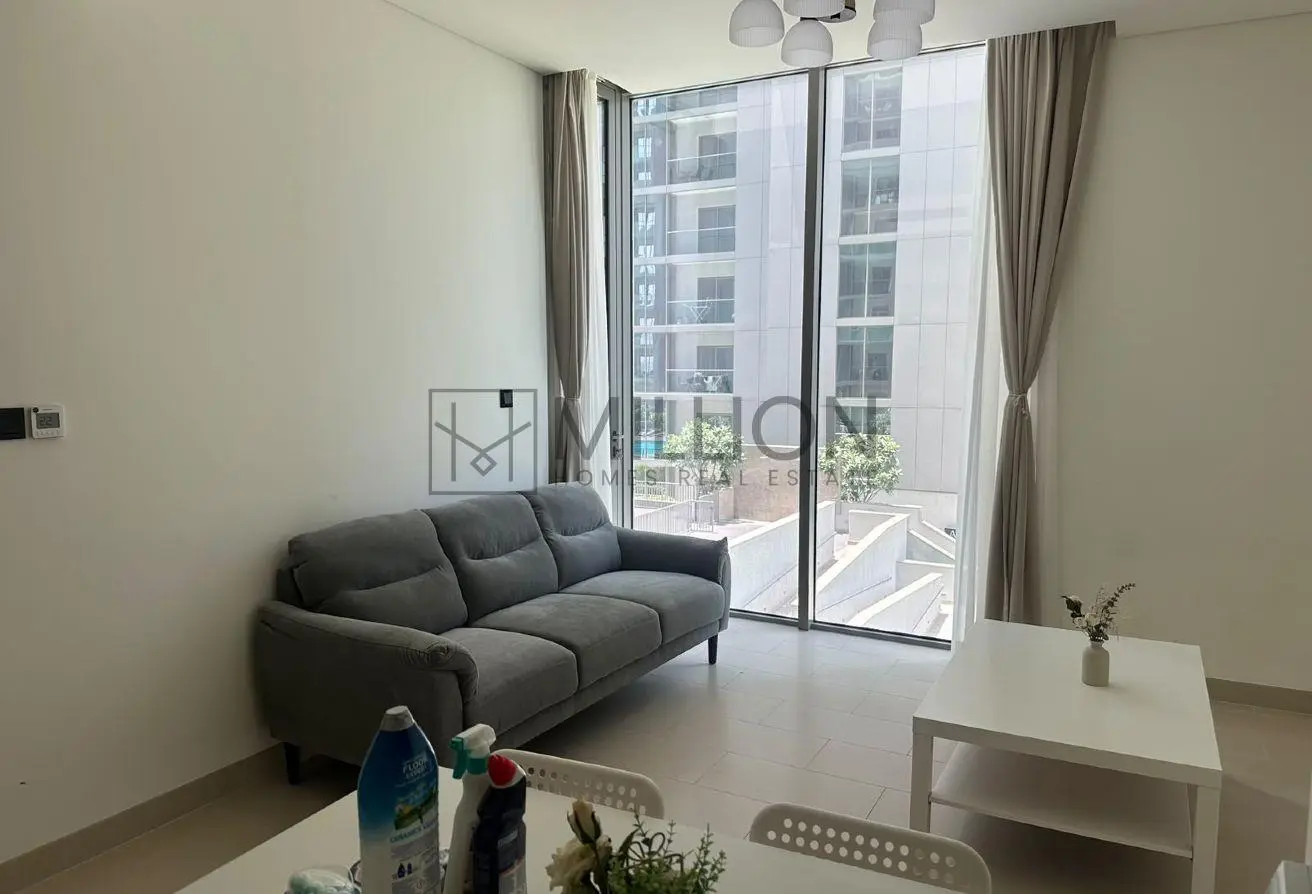 165495998 - Property Main Image
