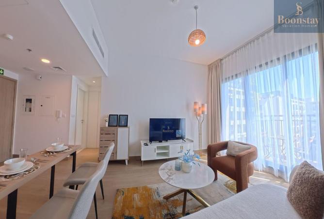 16149752 - صورة العقار 3