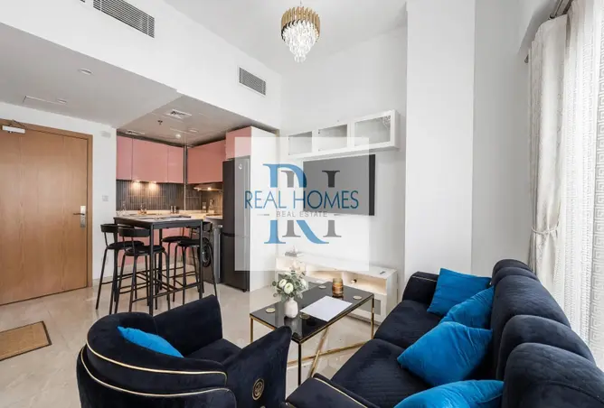 161867716 - Property Image 2