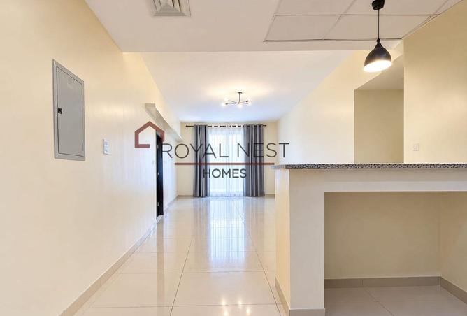 Well-Maintained Apartment | Excellent Investment