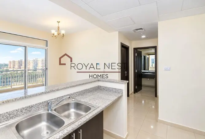 164140550 - Property Image 3
