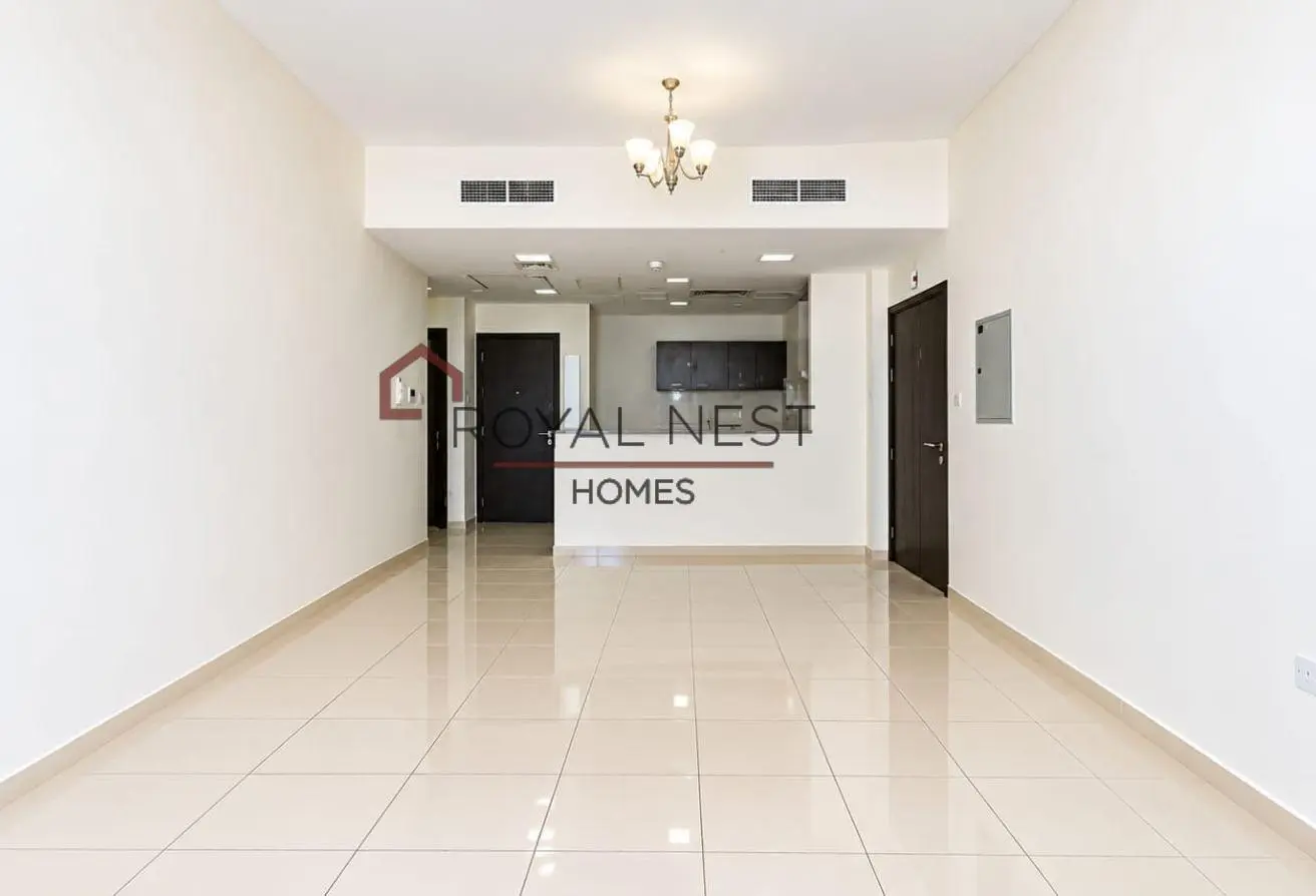 164140550 - Property Main Image