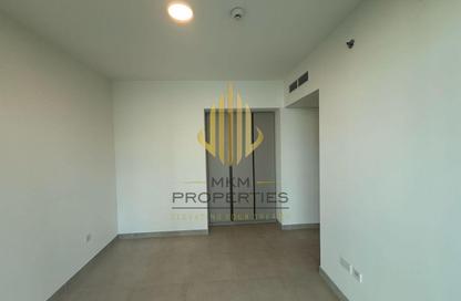 Apartment - 2 Bedrooms - 2 Bathrooms for rent in Creek Palace - Dubai Creek Harbour (The Lagoons) - Dubai