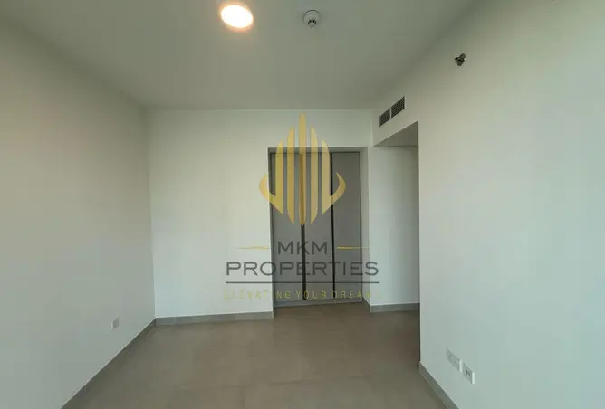 77392690 - Property Image 3