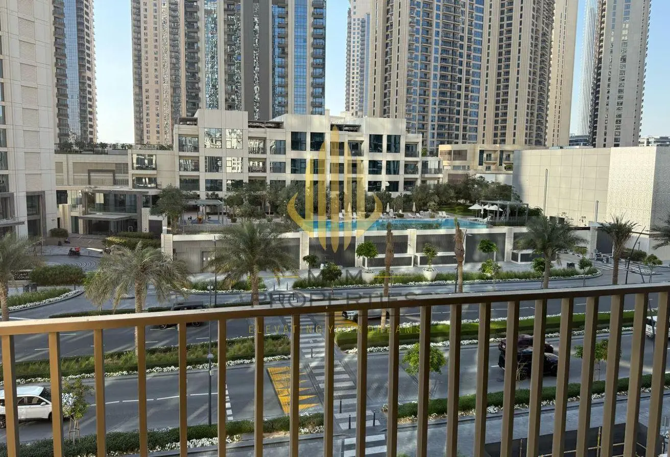 77392690 - Property Main Image
