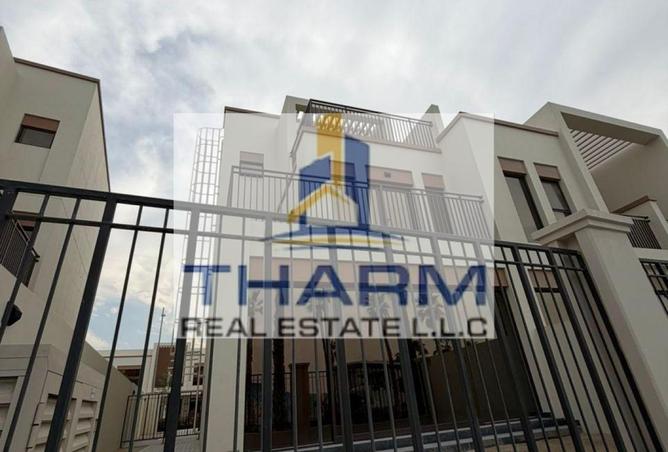 61290527 - صورة العقار 2