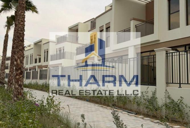 61290527 - صورة العقار 3