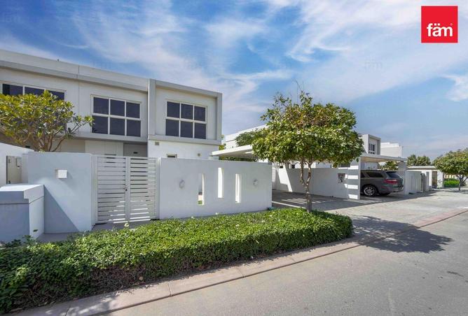 69495566 - Property Image 2