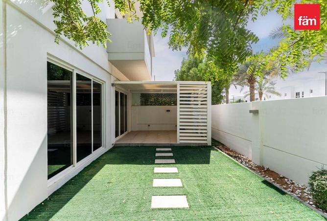 69495566 - Property Image 3