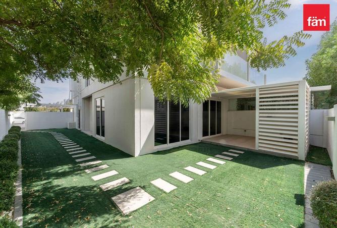 69495566 - Property Main Image