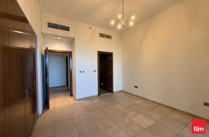 Apartment - 3 Bedrooms - 4 Bathrooms for rent in Marina Residences 4 - Marina Residences - Palm Jumeirah - Dubai Apartment - 3 Bedrooms - 4 Bathrooms for rent in Marina Residences 4 - Marina Residences - Palm Jumeirah - Dubai