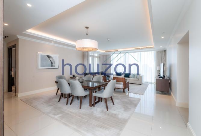 71911927 - صورة العقار 2