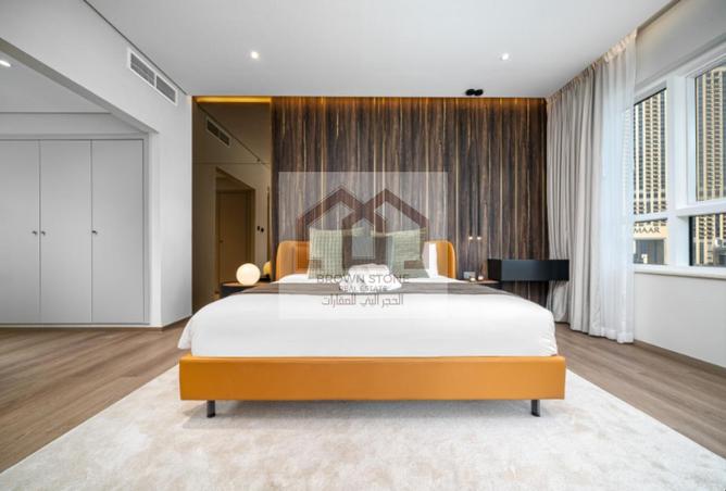 53574397 - الصورة الرئيسية للعقار