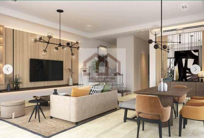 53574397 - صورة العقار 3