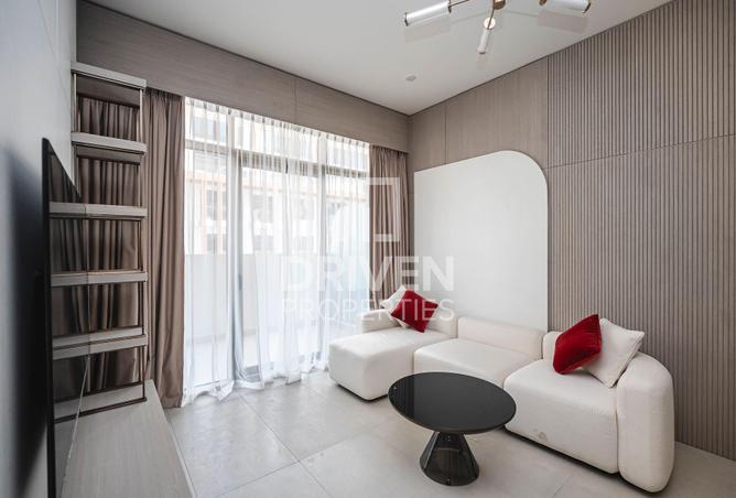 99559979 - Property Image 3