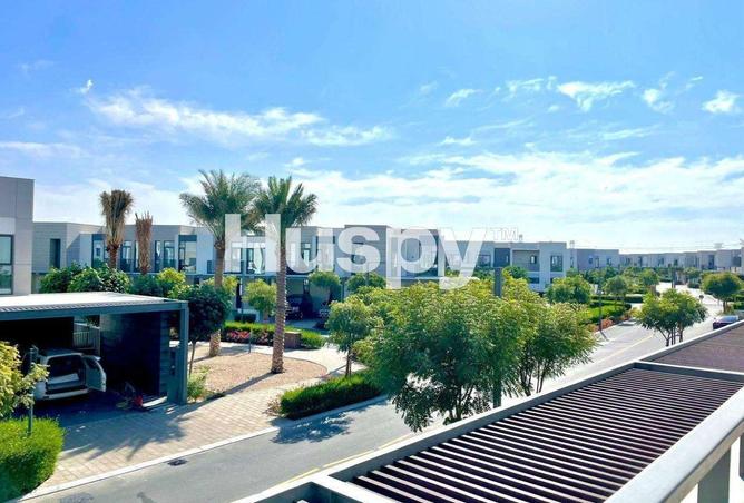 56528857 - Property Image 2