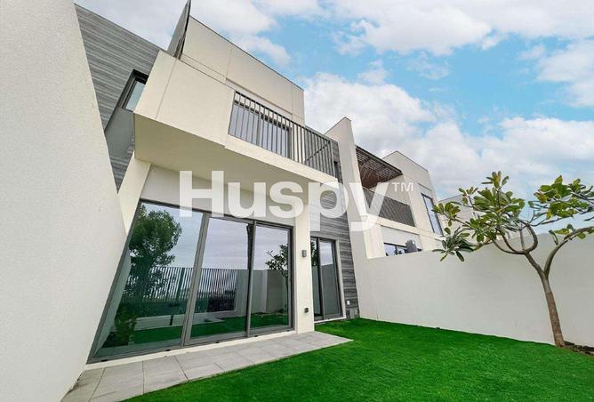 56528857 - Property Main Image