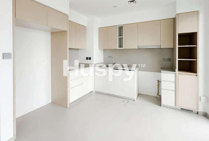 56528857 - Property Image 3