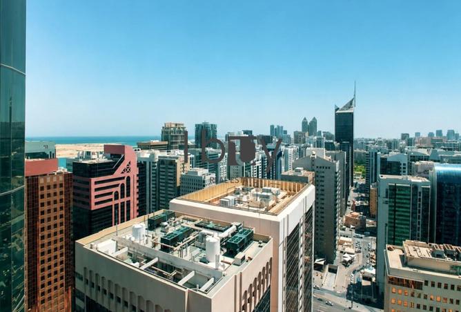 89629949 - الصورة الرئيسية للعقار