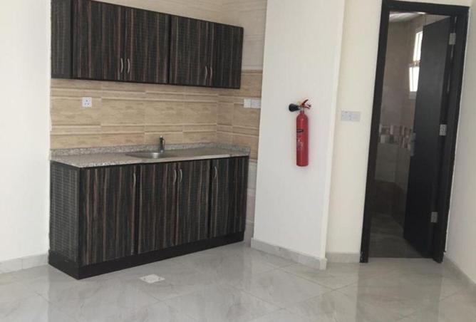 62065360 - Property Image 2