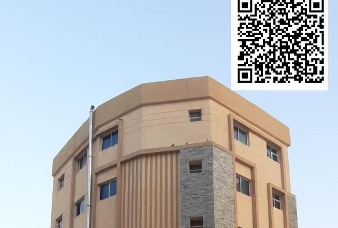 62065360 - Property Main Image