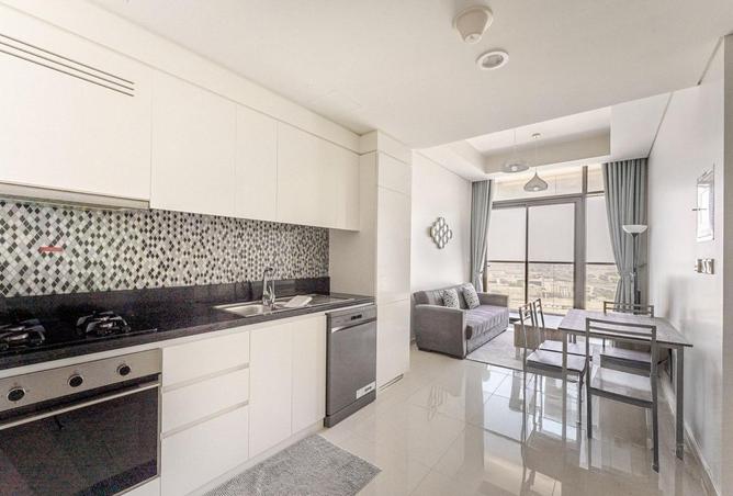 85326126 - Property Main Image