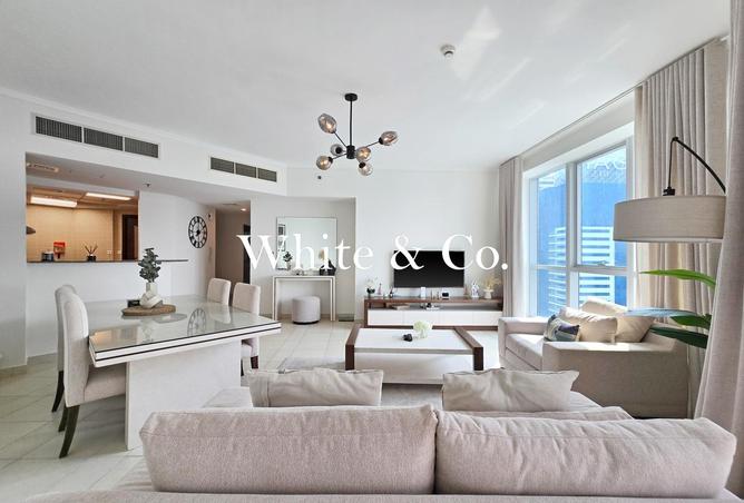 106420989 - Property Image 2