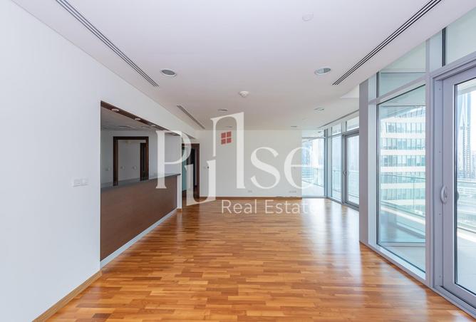 57756113 - Property Image 3