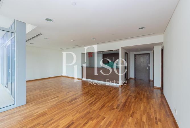 57756113 - Property Image 2