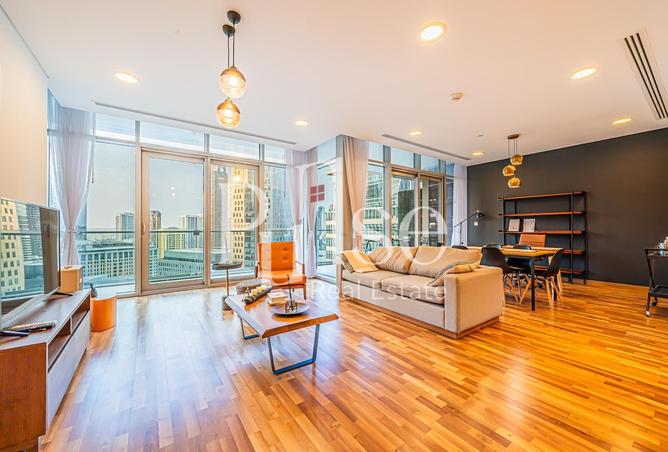 57756113 - Property Image 2