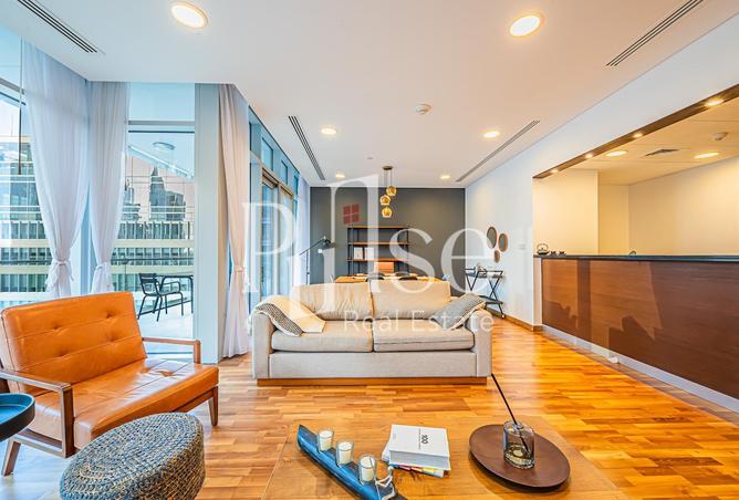 57756113 - Property Image 3