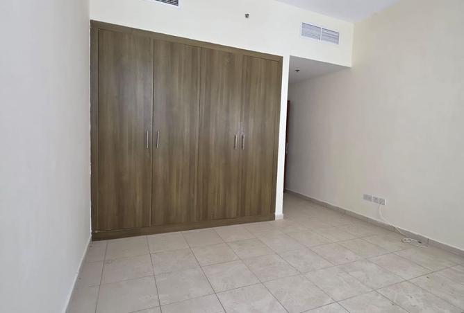 116389139 - Property Main Image