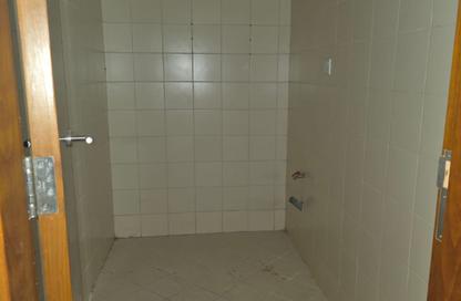 Apartment - 2 Bedrooms - 3 Bathrooms for rent in Ajman One Towers - Al Sawan - Ajman