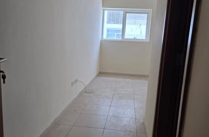 Apartment - 2 Bedrooms - 3 Bathrooms for rent in Ajman One Towers - Al Sawan - Ajman