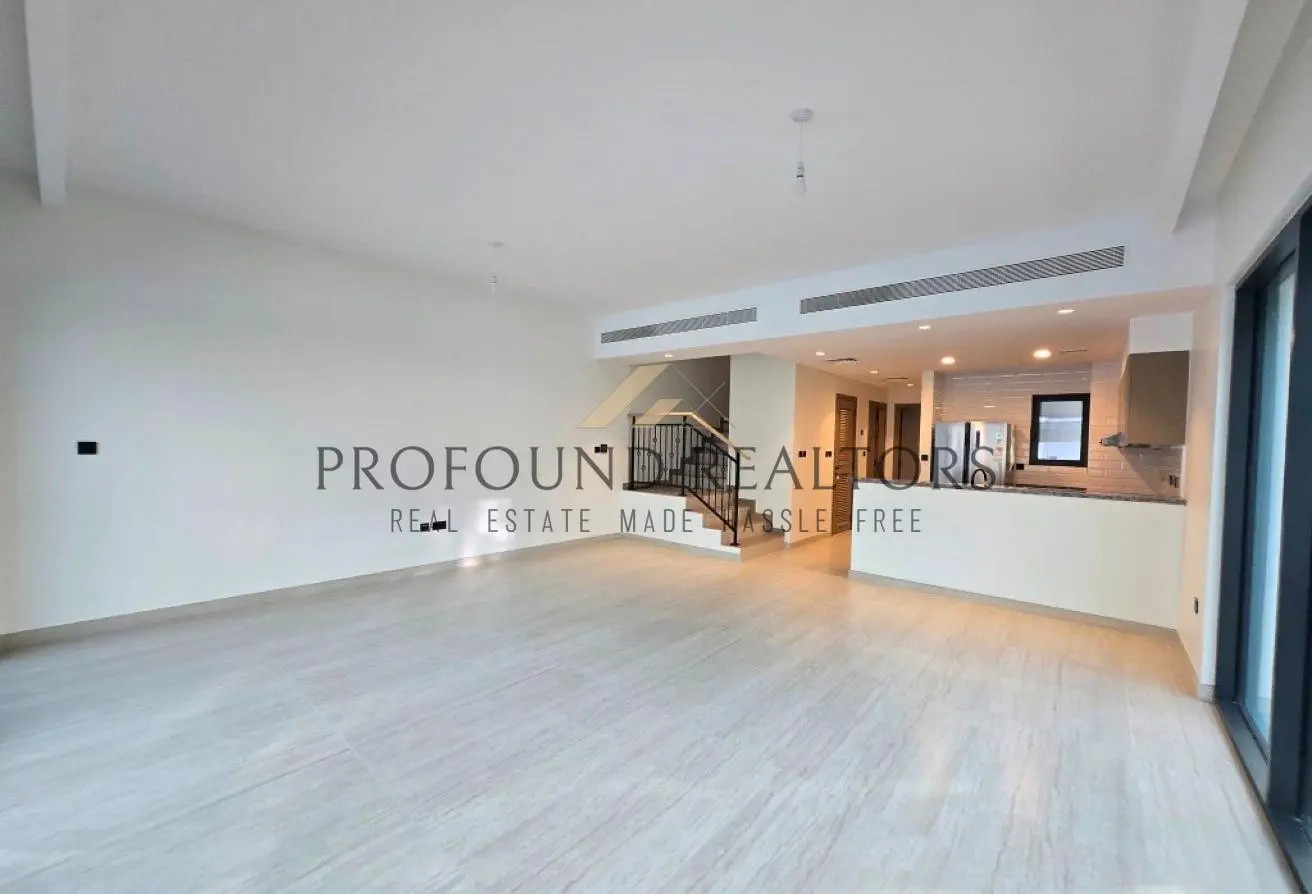 165591706 - Property Main Image