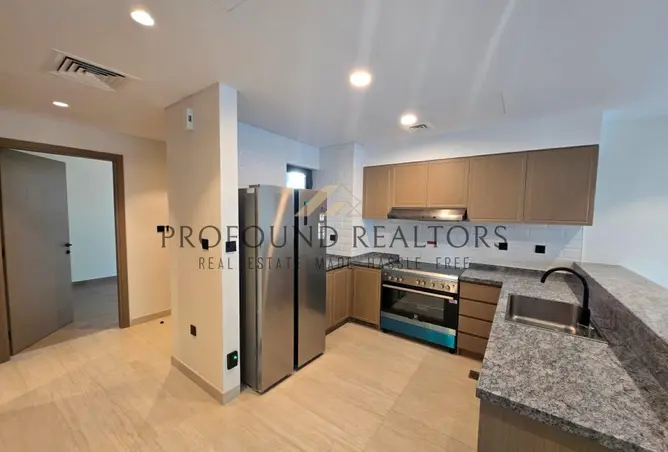 165591706 - Property Image 2