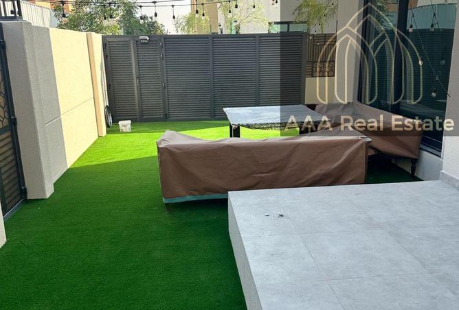 69890756 - Property Image 2